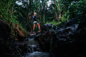 BIB: 
                            <button type="button" onclick="openModal(26206296)" class="btn btn-primary btn-sm float-right btn-popup" data-toggle="modal" data-target=".modal-high-quality">
                        <i class="fas fa-shopping-cart"></i> Add to Cart
                    </button>
                                            <button type="button" onclick="isThisMe(26206296, true)" class="btn btn-success btn-sm float-right btn-popup btn-isme hidden" data-toggle="tooltip" data-placement="bottom" title="นี่คือรูปของคุณใช่ไหม คลิกที่นี่เพื่อเอาเข้าอัลบั้ม">
                        <i class="fas fa-plus"></i> Add to album
                    </button>
                    <button type="button" onclick="isThisMe(26206296, false)" class="btn btn-warning btn-sm float-right btn-popup btn-isnotme hidden">
                        <i class="fas fa-ban"></i> Remove from album
                    </button>